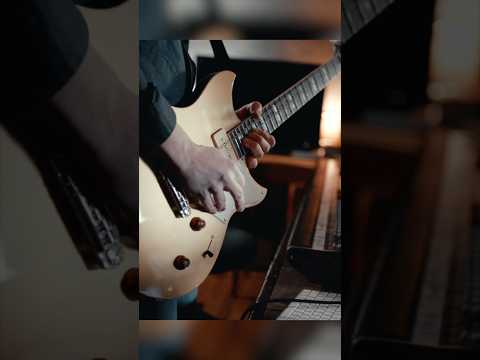 Yamaha Revstar RS502 image 12