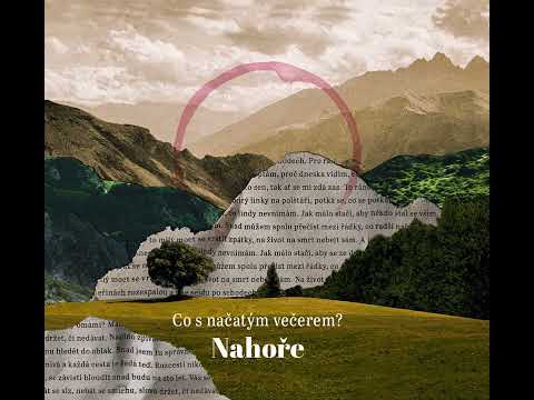 Anděl strážný (CD)