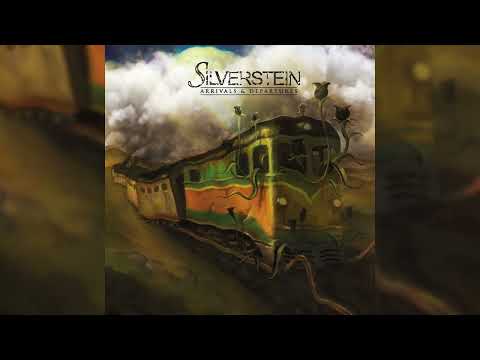 Falling Down - Silverstein