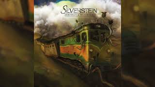 Silverstein - Falling Down (Original Mix) (Official Visualizer)