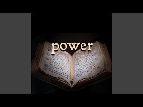 Video thumbnail XVGiaPeRHh4