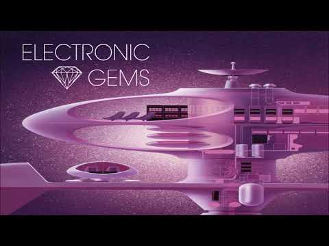 MAWORLD & DreamStation1986 - Starchild