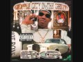 B.G. - Real Niggaz