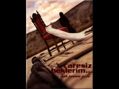 02 Suikast & KaderSizRApci Ft IsyanMc   Umitlerimi Yiktin 2o1o