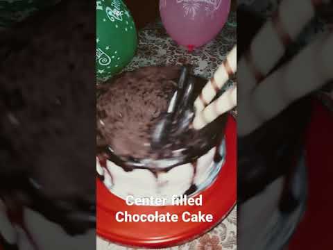 Chocolate Lovers 😋😋