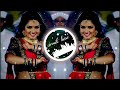 marun colour sariya 🤩 bass boosted songs🔊 trending bhojpuri song 🔊 deep bass boosted 🔊 circuit base