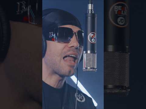 Mondo Marcio freestyle, che ne pensate? #perte #neiperte #rap #musica #freestyle #foryou #amazing