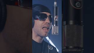 Mondo Marcio freestyle, che ne pensate? #perte #neiperte #rap #musica #freestyle #foryou #amazing