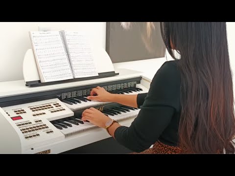 BELOS HINOS CCB TOCADOS  HINOS 17- 169- 42- 49- 378- 371- 132- 4- 7- 27- 32- 106- 116- 194- SARAH C.