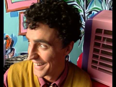 MARINTAPSA UNICAJA CUENTAS AHORRO 1 1991