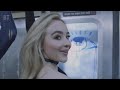 Sabrina Carpenter Thumbs 𝗡𝗨𝗘𝗩𝗢 𝗩𝗜𝗗𝗘𝗢 𝟰𝗞 𝗘𝗡 𝗗𝗘𝗦�