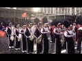 London's New Year's Day Parade 2014 - Pittsburg ...