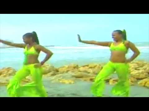 La Vuelta -  Anne Zwing