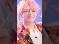 Bts V Cute Smile Short Status Video Whatsappstatus