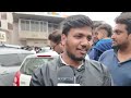 GOAT MASS WHATSAPP STATUS THALAPATHY VIJAY SUBSCRIBE FRIENDS SUPPORT ME GUY S