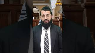 האם יש לומר תחנון ביום העצמאות? הרב אושרי אזולאי