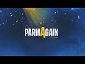 ParmAgain | Parma Calcio è in Serie A