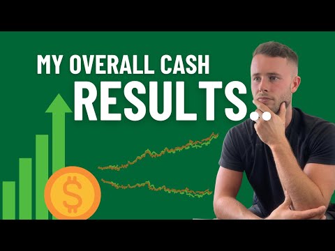 AM I OUT OF MY DEPTH??