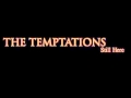 The Temptations - Let Me Catch Your Diamonds