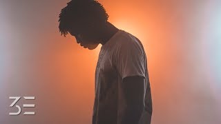 Thutmose - Romeo Is Dead