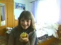 Ахахахахаха 