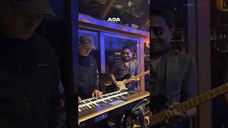 Download lagu Nostalgia reuni Ada Band. -Haruskah ku mati mp3 Download lagu Nostalgia reuni Ada Band. -Haruskah ku mati mp3