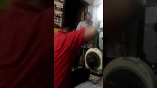 Download lagu Joget Snp ,Goyang donk #snp indonesia mp3 Download lagu Joget Snp ,Goyang donk #snp indonesia mp3