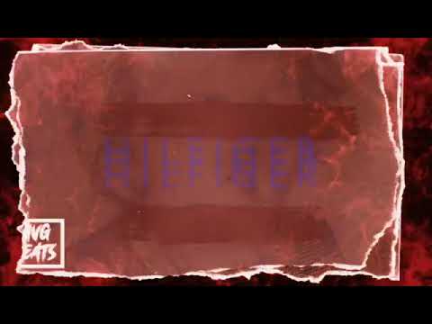 Tommy-Lee Sparta x Staggy YBC x Bakersteez Type Beat 2022