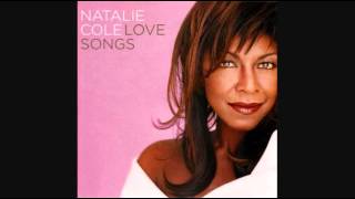 NATALIE COLE  Starting Over Again