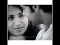 Sarvam Movie Super Love Scene ️