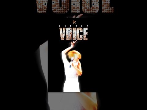 Little Voice
