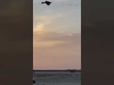 #maroona #beach #azerbaijan #umamah #anabia #doha #qatar #2023