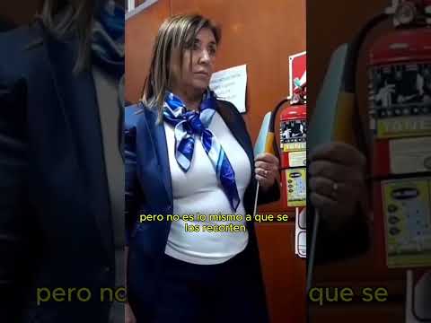 Video correspondiente a la cuenta de Instagram asamblea.desarrollohumano.er
