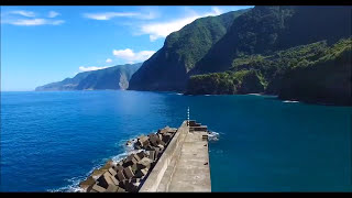 Nils - Shine Your Light On Me