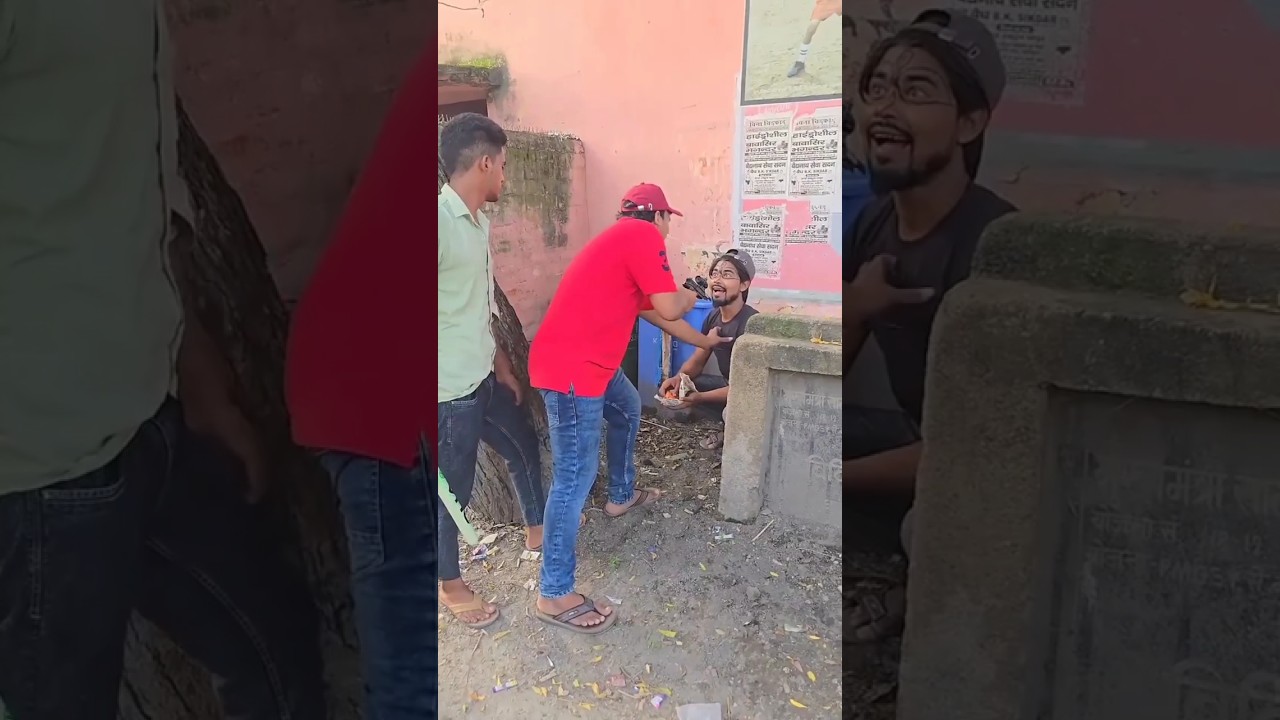 #religion #attitude #motivationalquotes #motivation #inspiredaily #statusmotivational #motivational