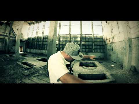 Chada i Pih - Nic ponad nasze siły( OFFICIAL VIDEO HD)