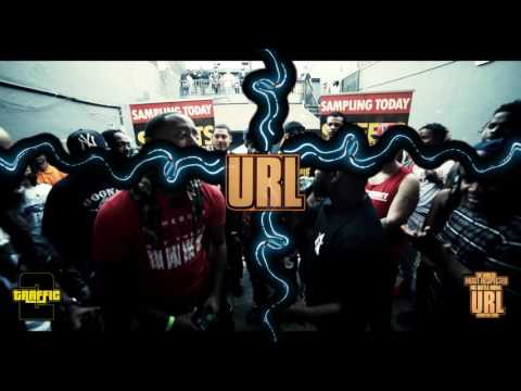 HA Double vs Stuey Newton