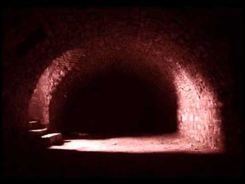 Scorpio - Lost In Cave
