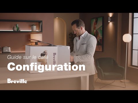 miniature vidéo