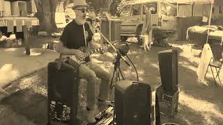 Dallas - The Flatlanders