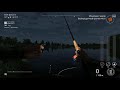 💰 Fishing Planet 💰 Лучший фарм опыта и денег - гайд