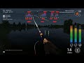 💰 Fishing Planet 💰 Лучший фарм опыта и денег - гайд
