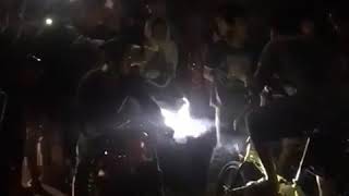 Download lagu Balapan liar ninja r story wa mp3