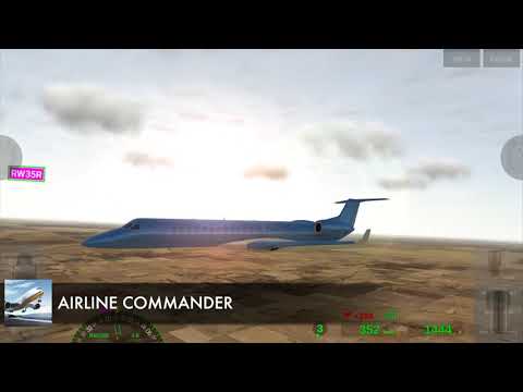 Rortos Games - YouTube