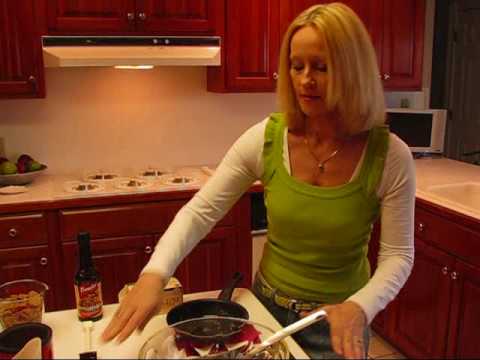 download lagu mp3 mp4 Original Chex, download lagu Original Chex gratis, unduh video klip Original Chex