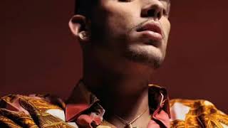 Vegas Jones - Mamacita