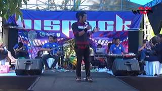 Download lagu LIVE MUSIC BISPACK  stag iN PULOERANG 4 APRIL 2019 Season 2 mp3