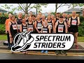 Birchwood Brook 5k Trail Race Spectrum Striders