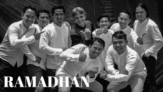 Download lagu SAFARAZ Sholawat dan Munajat RAMADHAN (COVER) mp3 Download lagu SAFARAZ Sholawat dan Munajat RAMADHAN (COVER) mp3