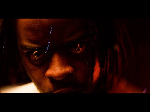 KVKA - Double Up (Official Video)